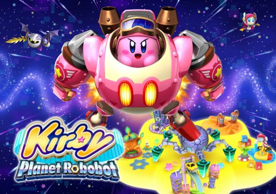Kirby-Planet-Robobot-illu