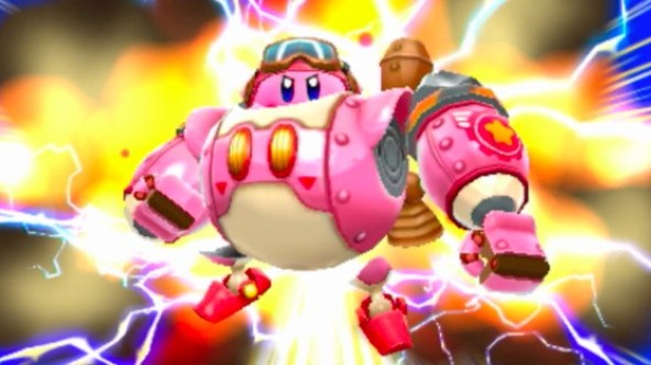 kirby56743734-1459203713914_large