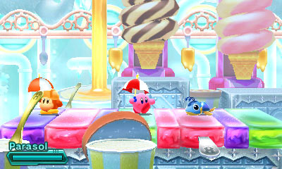 kirbyplanetrobobot-2