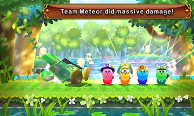 Team-Kirby-Clash