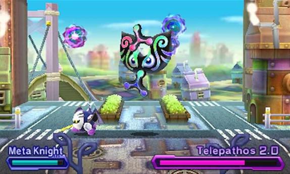 thumb-metaknightmare