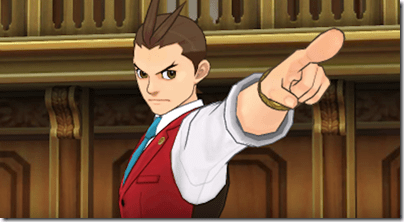 20160823_024640_thumb