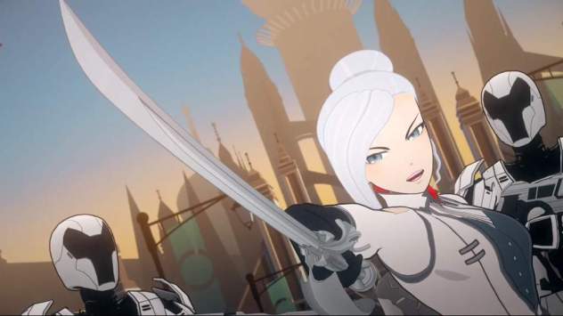 24043b2ea461a4df0c5ec000327d232b162c4328_hq