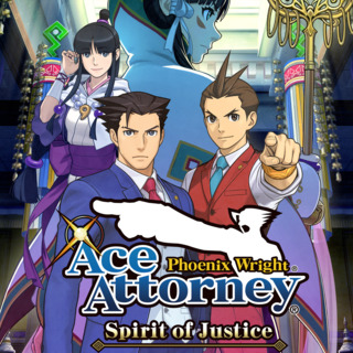 3090525-pwaa_spirit_of_justice_key_art_maya