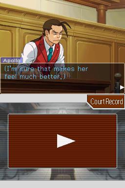 48107-apollo_justice_-_ace_attorney_uindependent-8