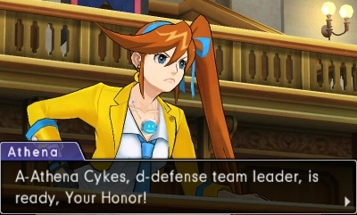 ace-attorney-dual-destinies-review-11