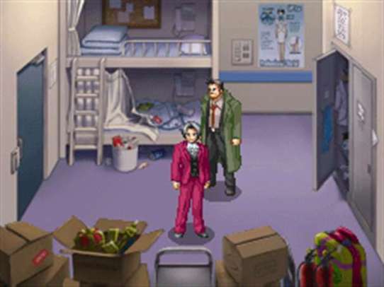 ace-attorney-investigations-miles-edgeworth7-23-2009