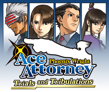 tm_nds_aceattorneytrialsandtribulations