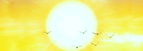 tumblr_nws937bafj1qfgg1ao4_500