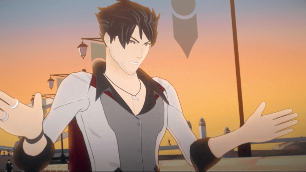 tumblr_ny0u2agoyn1um44s9o1_1280