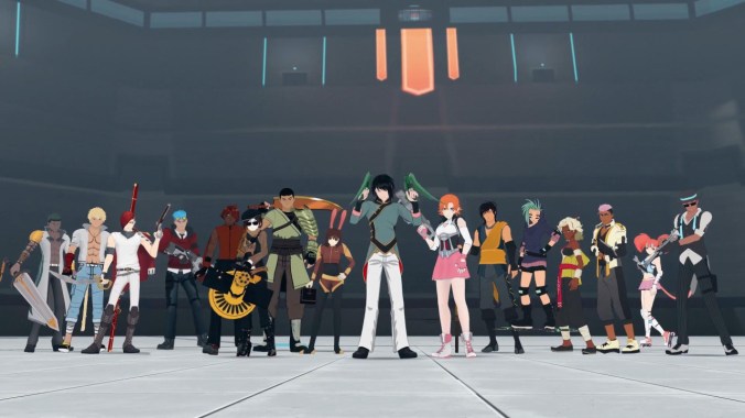 tumblr_o1rxh4bcpw1tixpvno1_1280