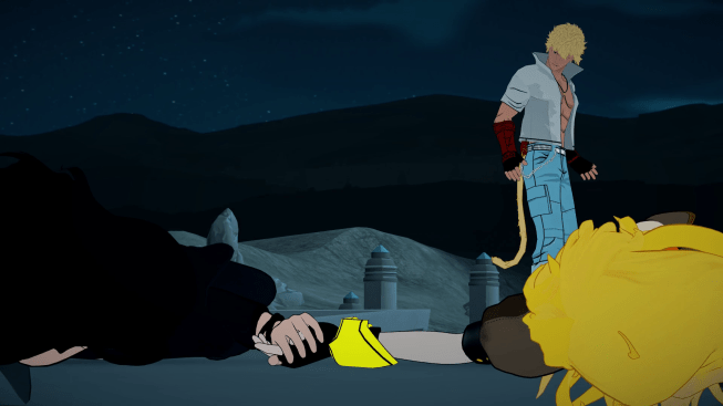 v3e12_sun_looks_at_blake