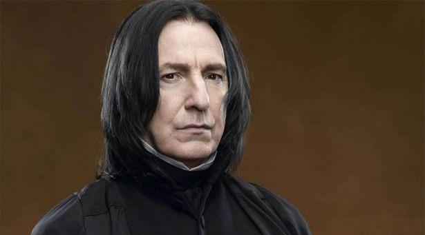 alanrickman-servussnape