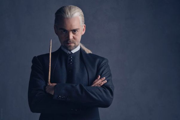 alex-price-who-will-play-draco-malfoy-in-the-harry-potter-and-the-cursed-child-stage-play