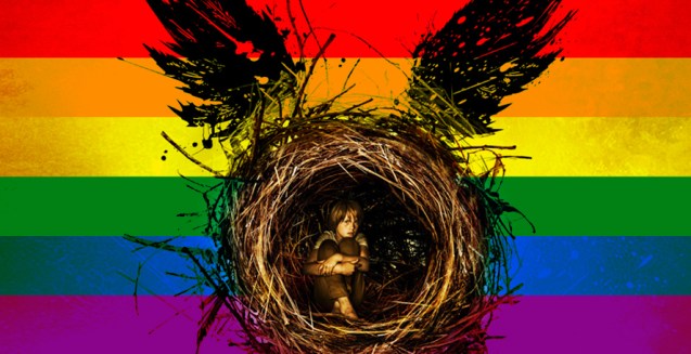 cursed-child-lgbtq-scorpus