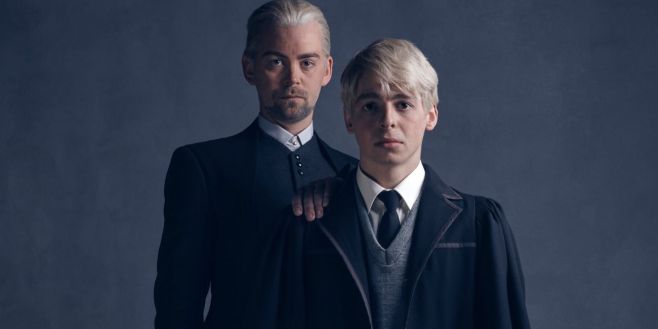 harry-potter-and-the-cursed-child-draco-and-scorpius