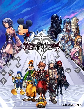 kingdom_hearts_hd_2-8_box_art