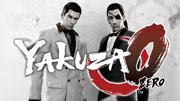 yakuza-0