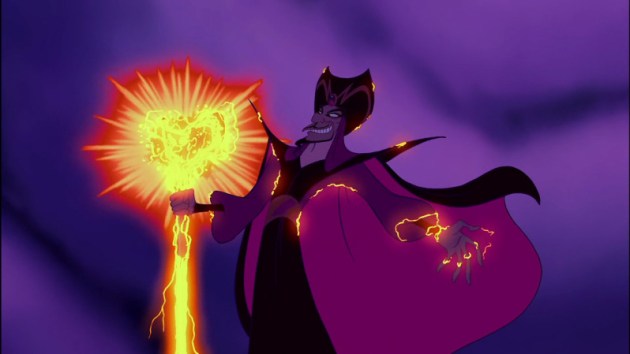 jafar-aladdin-disneyscreencaps-com-8543