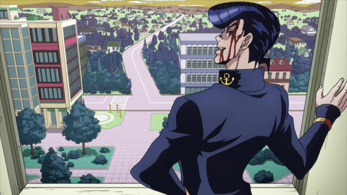 Josuke_feeling_refreshed.png