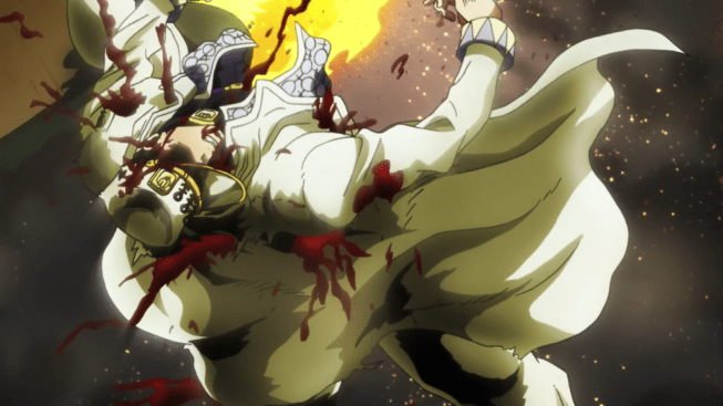 Jotaro_fatally_injured.png