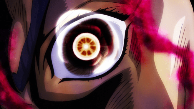 Kira_awakens_Bites_the_Dust.png