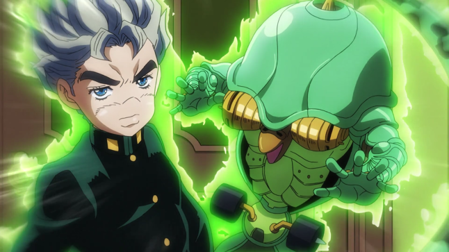 Koichi_with_Echoes1.png