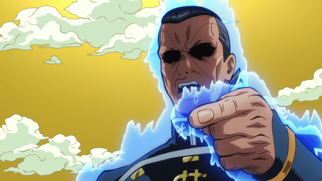 okuyasu_threatening_rhcp