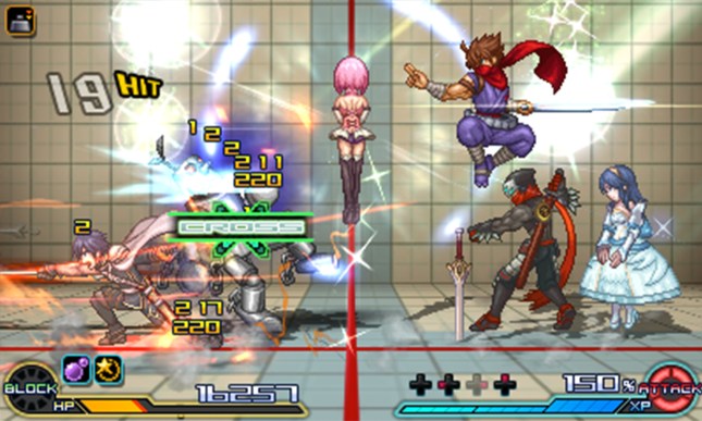 project-x-zone-2-review-in-progress-6-noscale