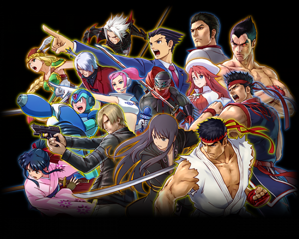 project_x_zone_thumbnail