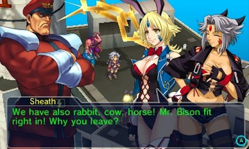 xzone2-bison-vega-eng