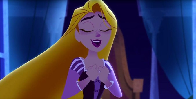 1180w-600h_021017_tangled-new-song