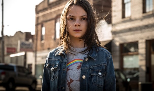 415a1aa4-510c-4e16-80ce-e14dd1e5d074