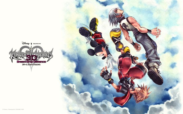 Kingdom.Hearts.3D-.Dream.Drop.Distance.full.1011142