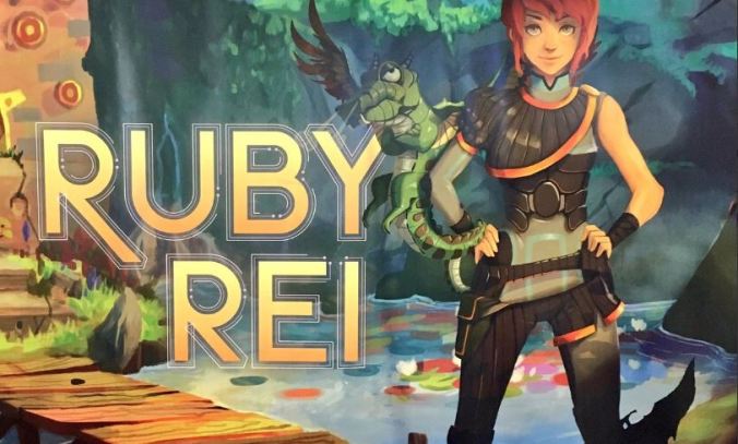 Ruby-Rei-Feat