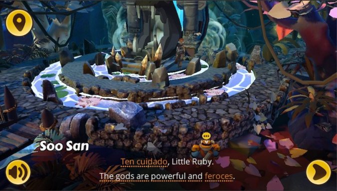 ruby-rei-soo-san-level-10