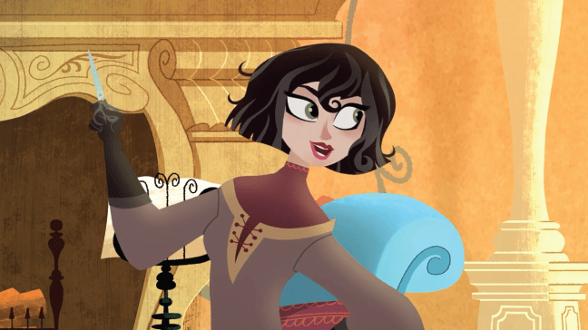 Tangled-Before-Ever-After-19