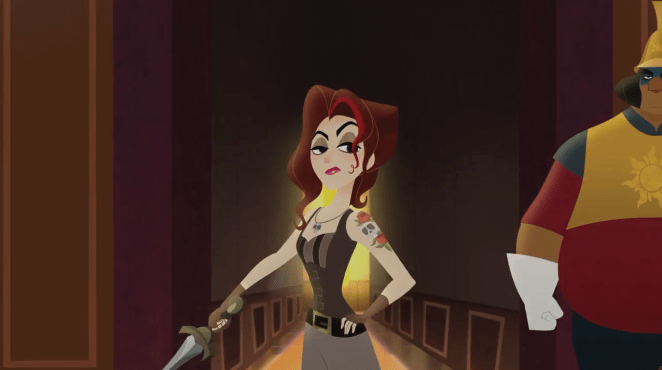 Tangled-Before-Ever-After-39