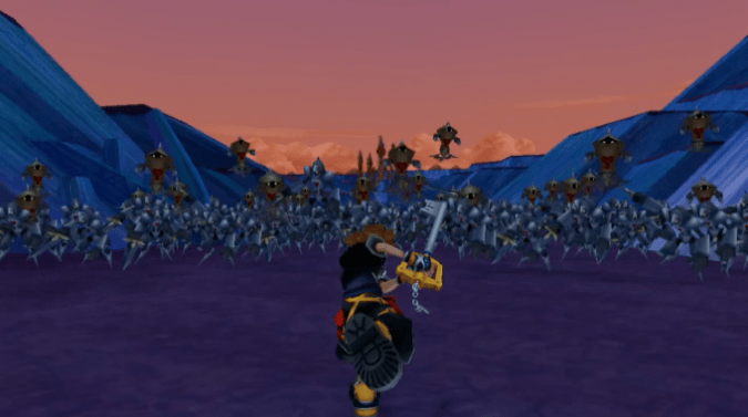 5776f8529b2d936dc5845503f4794c031