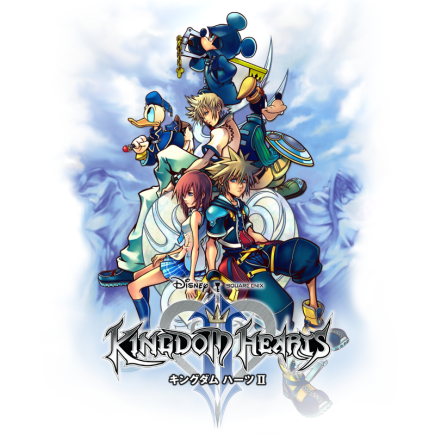 KH2-cover