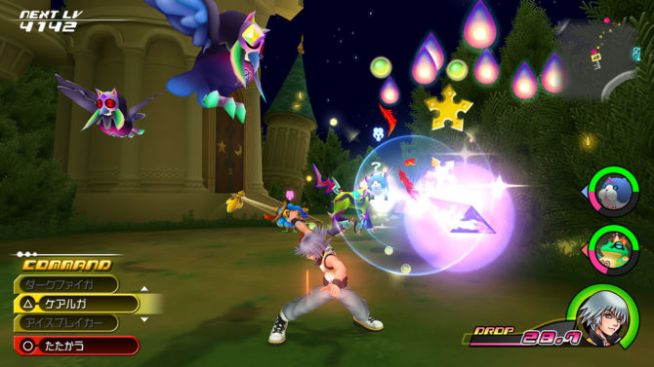 Kingdom-Hearts-2.8-Dream-Drop-Distance-Riku-670x377