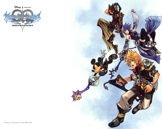 Kingdom.Hearts-.Birth.by.Sleep.full.212914
