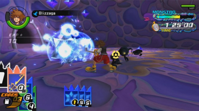 kingdom-hearts-hd-1-5-remix-trailer