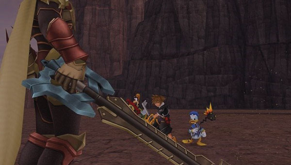 lingering-will-terra-secret-boss-kingdom-hearts-2