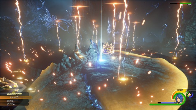 31809696535_2078e168de_o