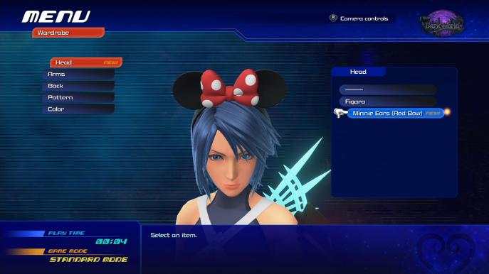 kzeo2i29btslyypu7fwl