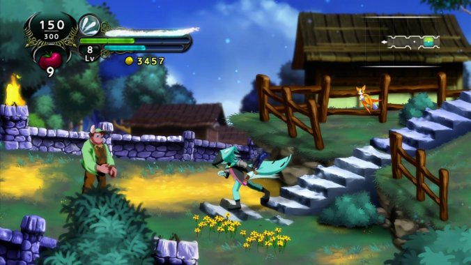 dust-an-elysian-tail-xbox-360-1345475788-020