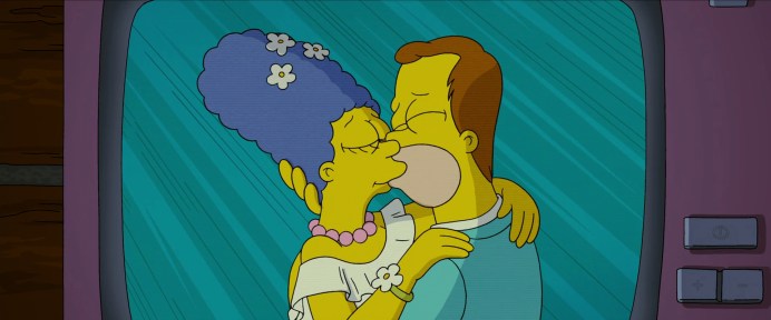 The_Simpsons_Movie_173