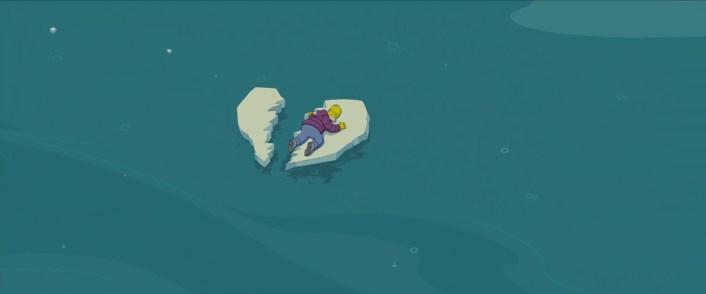 The_Simpsons_Movie_175