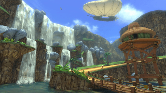 800px-MK8-Course-3DS_DKJungle